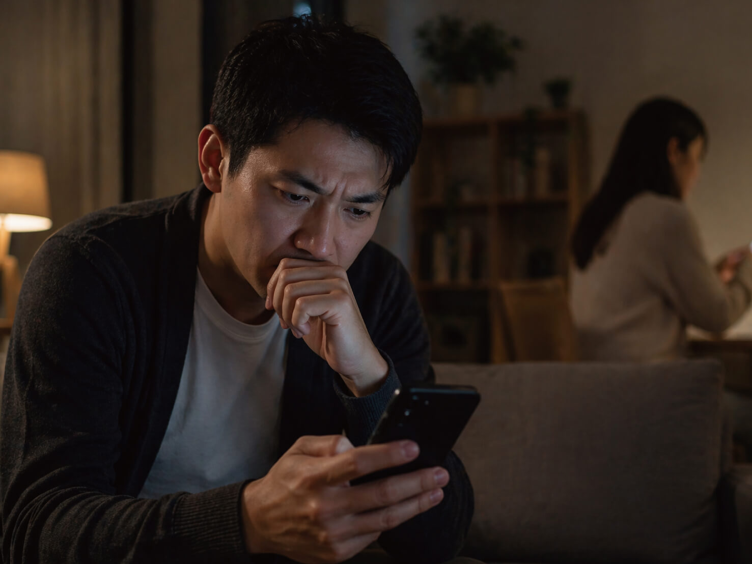 威茗專業徵信的實績案例圖片